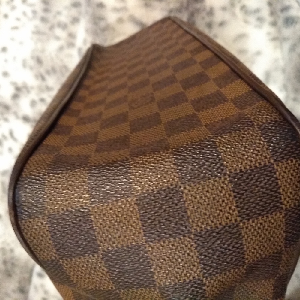 SOLD - Picture 4 of 13